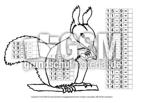 Eichhörnchen-ZR-20-Sub-3.pdf